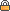 rar