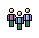 people